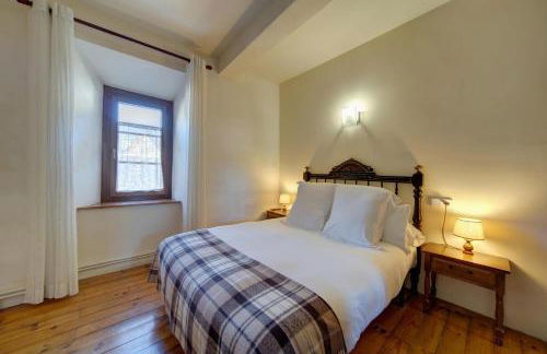 Casa Jansú - Foto 27