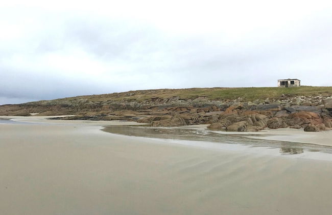 Mary Naoise Holiday Home - Foto 19