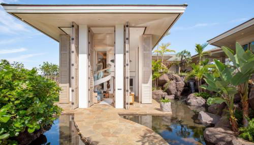 Hale 'O Ka La - Foto 4