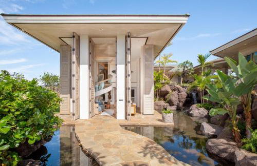 Hale 'O Ka La - Foto 4