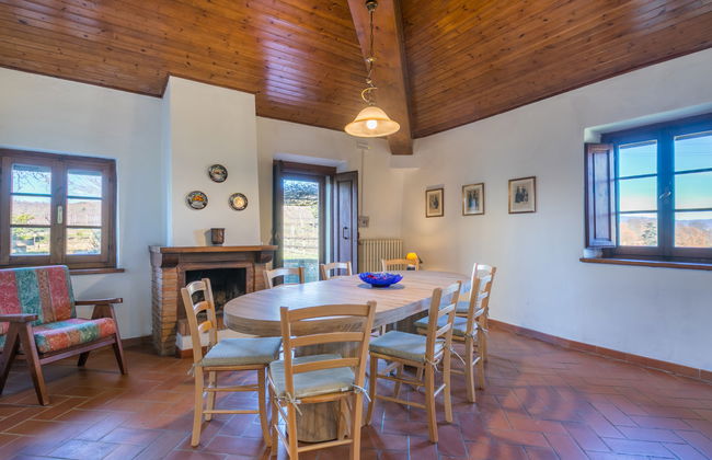 I Tre Laghi - Foto 12