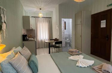 Asteras Apartments - Foto 9