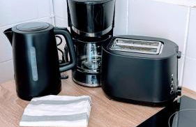 Fachwerkstube - Foto 11