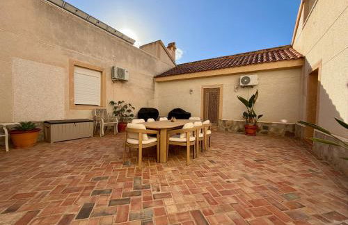 Casita Serenita - Foto 13