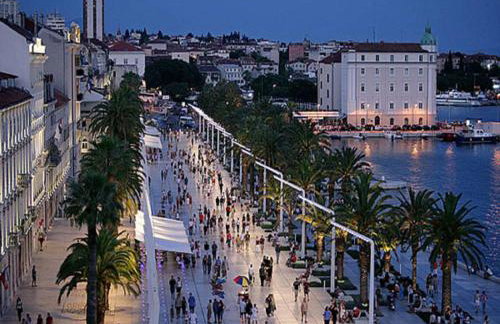 Apartment Onyx - Photo 35