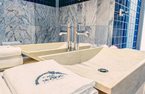 Casa das Mourôas - Foto 15