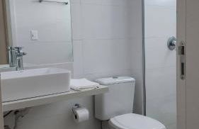 Apartamento MIRANTE HOME CLUB - Photo 6