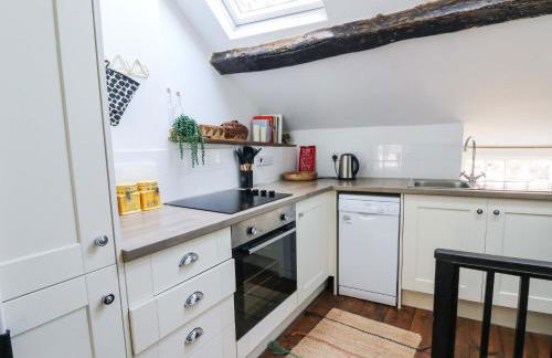 The Little Laura Ashley House - Foto 17