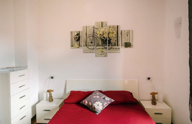 Casa Roma Apartment - Foto 7