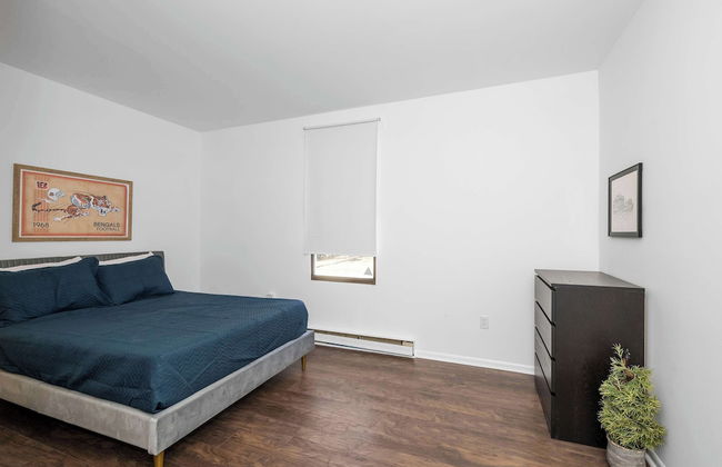 Northside Suite 3 - Foto 3