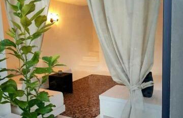 Villa Majestic Eye - Foto 10