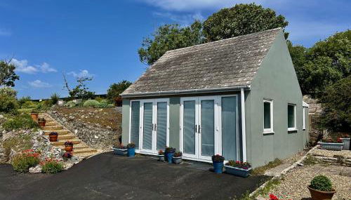 Tower Cottage - Foto 2