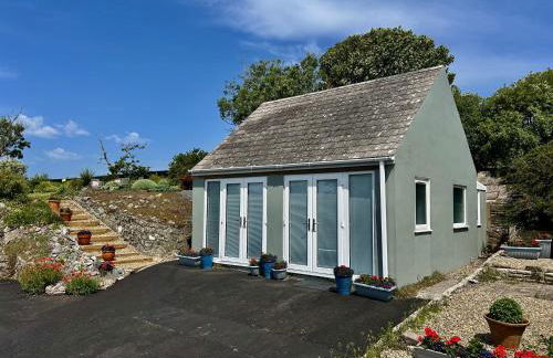 Tower Cottage - Foto 2