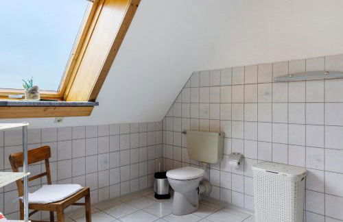 Ferienwohnung Haus Barbara - Photo 14