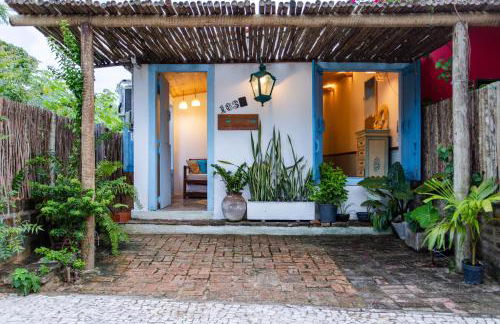 Casa PROX AO MAR - Icaraizinho de Amontada - Foto 21