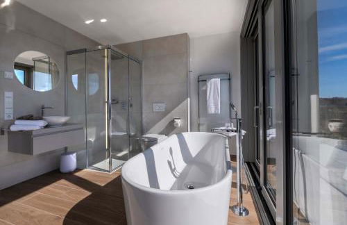 Lichtenberg Lodges - Foto 41