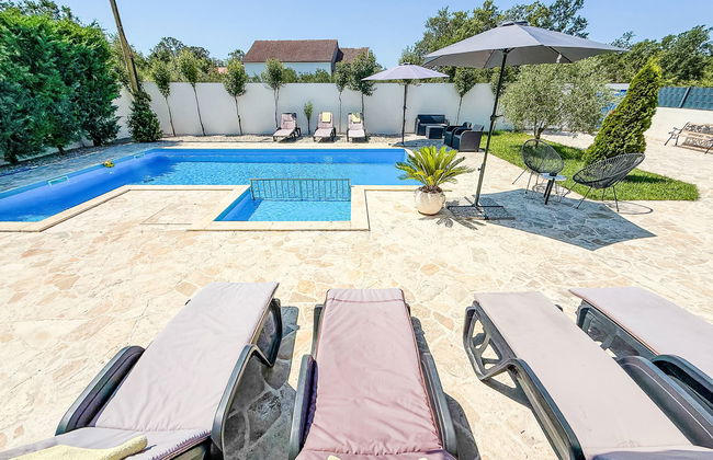 Tina & Tino - Foto 38