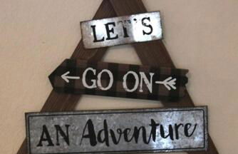 Kathys Cabin, King Bed, Hot Tub, Near-NAU & Downtown attractions, Perfect Year-Round Mountain Getaway - Photo 51