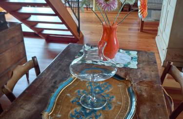 La casa della Cindy - Foto 2