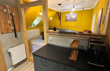 Altstadt Quartier 2 - Foto 1