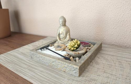 AlisHome, Sanremo - Foto 15