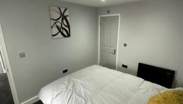 Royal Apartments - Foto 5