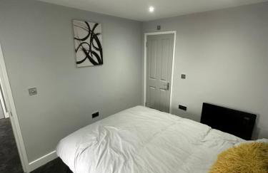 Royal Apartments - Foto 5