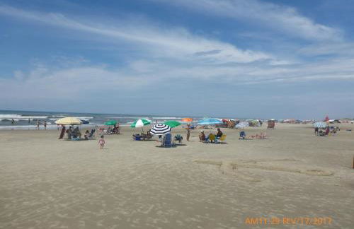 Apartamento Capão Novo - Foto 45