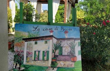 La casa di Bruno - Photo 2