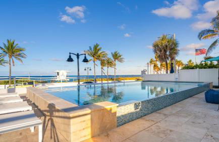 Winter Rate Discount! Beachside Home, Pool + Views Beach Haven by Avantstay - Foto 13