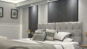 Cloud Quarters II - Foto 3