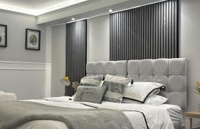 Cloud Quarters II - Foto 3