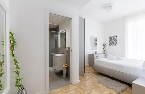 Hostly-The Montebello Suite-Near Trevi - Foto 11