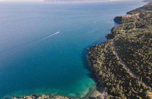 Private Hanglage mit besonderer Ausstattung - Foto 27