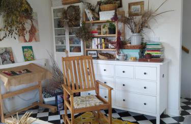 Willa z sauną i kominkiem na wyłączność - Foto 10