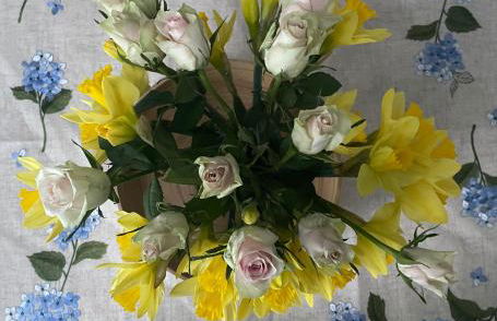 Modern self-contained Ground and Basement studios - Foto 1