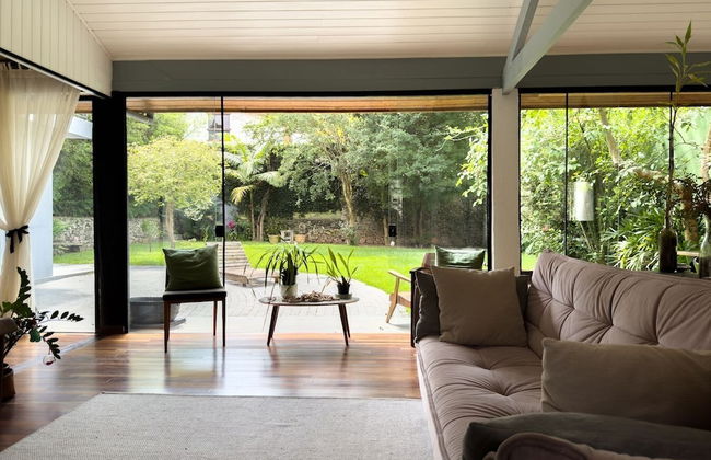 Charme na Granja - Condomínio - Foto 13