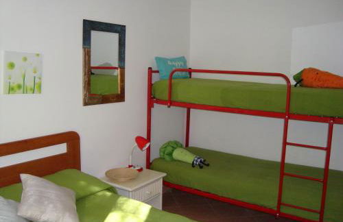 Villa individuelle avec jardin - Foto 9