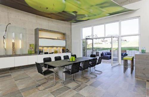 Weingut Bernd Hermes - Foto 16