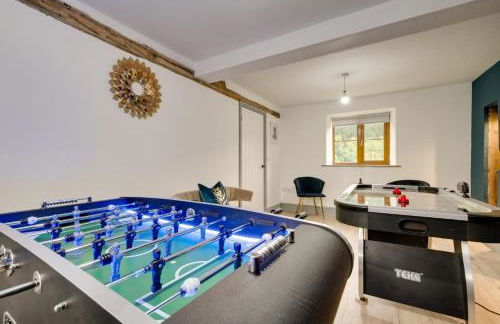 3 Bed in Machynlleth oc-bow321 - Photo 26