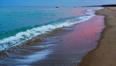 Central Petacciato-Guest House - Foto 5