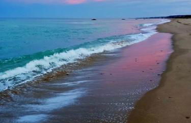 Central Petacciato-Guest House - Foto 5