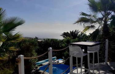 Etoile arc-en-ciel - Foto 48