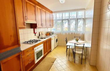 Apartment Vista Marina - Foto 7