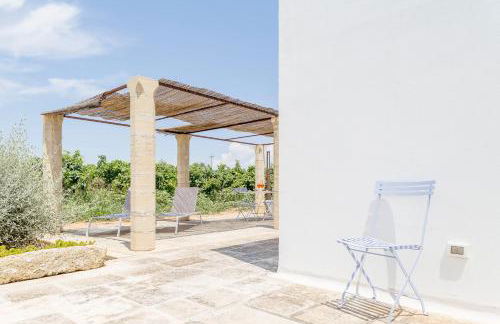 TENUTAYALA - Residenza Agrituristica - Foto 60