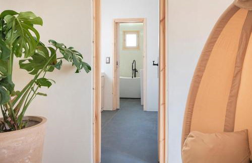 Pueblo viejo boutique house - Foto 17