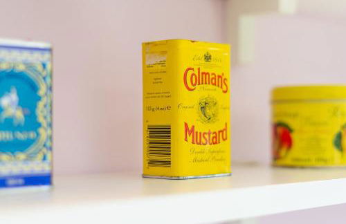 "Kleine Pause" - Foto 19