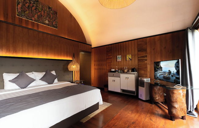 Pondanu Living - Foto 30