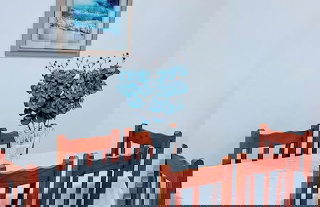 Guarujá Sol e Praia - Photo 11