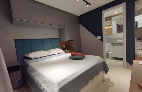 Rio Park Avenue, Studio 9 - by TRH Home Stay - Photo 8